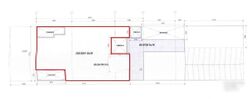 Playfair Road (D13), Factory #604760821